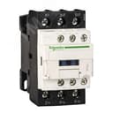 Пускатель магнитный 32А катушка управления 110В AC 1НО+1НЗ Schneider Electric