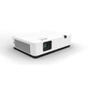 Проектор DL-M467X Diello