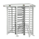 OXGARD Praktika T-10-G Doublе Pass (ВЗР2332-04)