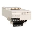 МОДУЛЬ СВЯЗИ DEVICENET Schneider Electric