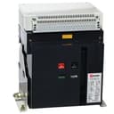 Выключатель нагрузки ВН-45 2000/2000А 3P стационарный EKF PROxima