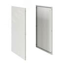Панели боковые, для шкафов CQE 1200x800 мм, 1 упаковка - 2шт. DKC