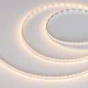 Лента MICROLEDM4208mm 24V Warm3000 96 Wm IP20 2216 5m Arlight 046744