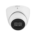 Уличная купольная IP-видеокамера 2Мп (2.8mm) DH-IPC-HDW3241EMP-S-0280B-S2 Dahua