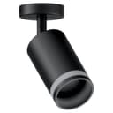 Светильник накладной под лампу FERON ML231 41487