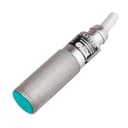 Бесконтактный выключатель ISB AF47B-31P-5F-LZT1-C-Pi-14