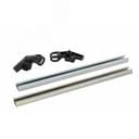 Механизм блокировки для КМ-103 265-330А БМ-03 Dekraft