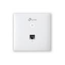 Точка доступа TP-Link EAP115-WALL