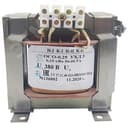 ОСО-0,25 УХЛ3 380/24, IP00, трансформатор