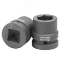 Головка торцевая ударная 1"DR, 30 мм