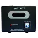 Стабилизатор напряжения AVR Tower 10000RF 4512020370003 SMARTWATT