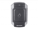 Считыватель Mifare карт Hikvision DS-K1104M частота считывания 13.56МГц