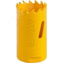 Коронка биметаллическая Procut 29 мм