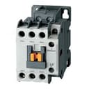 Контактор Metasol MC-18b AC220V 50Hz 1a1b Screw LS Electric