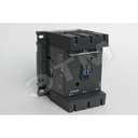 Пускатель магнитный 120А катушка управления 380В АС