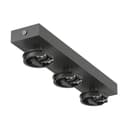 Крепление Lumker MINIVLM13BL