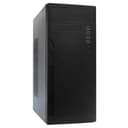 Корпус FL-301-FZ500R Foxline