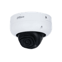 Уличная купольная IP-видеокамера DH-IPC-HDBW5449RP-ASE-LED-0280B