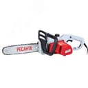 Пила электрическая ЭП-1512П