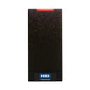Считыватель HID RP10 SE Black