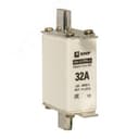 Вставка плавкая ППН-33 100/32А габарит 00С