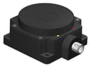 Бесконтактный выключатель CSN IC7P5-43N-50-LZS4