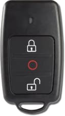 СН-Брелок (Тревожная кнопка), шт