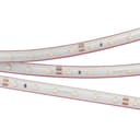 Лента Arlight RTWPSA6010mm 24V Warm2700 48 Wm IP67 2835 50m 0245662