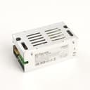Трансформатор для светодиодной ленты 12V FERON LB002 48005