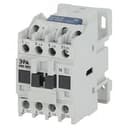 Контактор КМИ-23211 32А 230В/АС3 1НЗ PRO