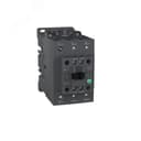 КОНТАКТОР MC1D 3P 50A НО+НЗ 110-250V AC/DC Systeme Electric