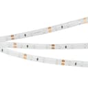 Лента герметичная RTWSEA608mm 12V Blue 48 Wm IP65 2835 5m Arlight 48 Втм IP65 0147993