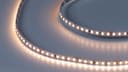 Светодиодная лента SWG ПРО 2835 126 LEDм 13 Втм 24В IP20 3000К SWG2P1262413WW