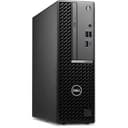 Моноблок OptiPlex 7020 SFF 7020S-3860-wpro Dell