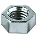 Гайка белого цвета М8 DKC CM110800 (100 шт/уп)