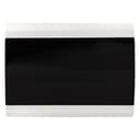 Щит ЩРН-П-12 "SlimBox" IP41 PROxima EKF sb-n-12