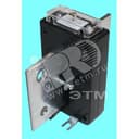 Трансформатор тока измерительный Т-0,66 5 ВА 0,5 1500/5