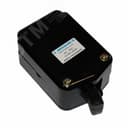 Выключатель путевой ВУ22Т-2Б1 У3, 20А, с ручным возвратом, без гашения дуги, IP00