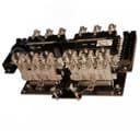 КВ1-400-3-Р В3 Iн~400А Uкат -220В, ~220В 6з вк 4з4р Контактор вакуумный реверсивный .01 ЧЭАЗ г.Чебоксары