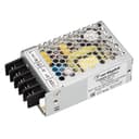 Блок питания HTS2512 12V 21A 25W Arlight IP20 Сетка 3 года 034449