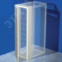 CQE Отсек кабельный с боковой дверью 2000x200x800мм