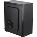 Корпус ACC-CL293B Accord