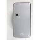 Пускатель электромагнитный У3 В 380В 1002