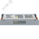 Драйвер 150w ND-P150-IP20-24V Navigator Group