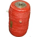 Катушка к КП-207 220В ЭнергоТехКомплект