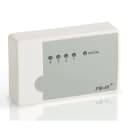 Релейный модуль Рубеж РМ-4-R3