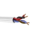 Кабель сигнальный КПСнг(А)-FRLSLTx 2x2x0.75 мм² (Ø 0.97 мм)