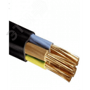 Кабель силовой ВВГнг(А)-LS 4х35,0 мк (N)-1 ТРТС