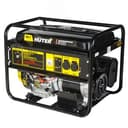 Генератор бензиновый DY6,5LX-электростартер