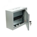 ЩРН 12з УХЛ3 IP31 250х300х120, щит распределительный навесной